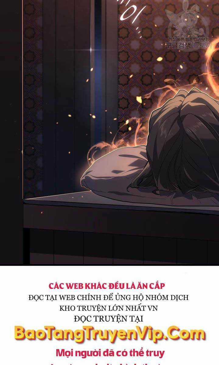 Tử Thần Phiêu Nguyệt Chapter 41 trang 68