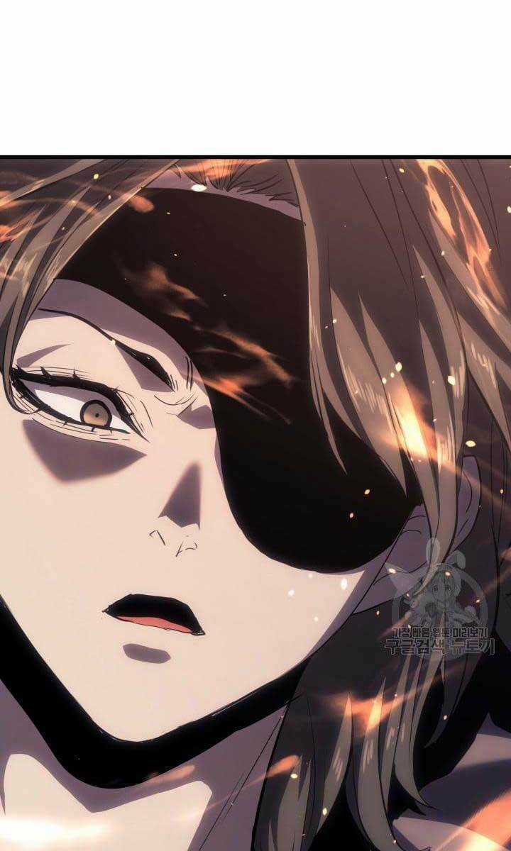 Tử Thần Phiêu Nguyệt Chapter 41 trang 71