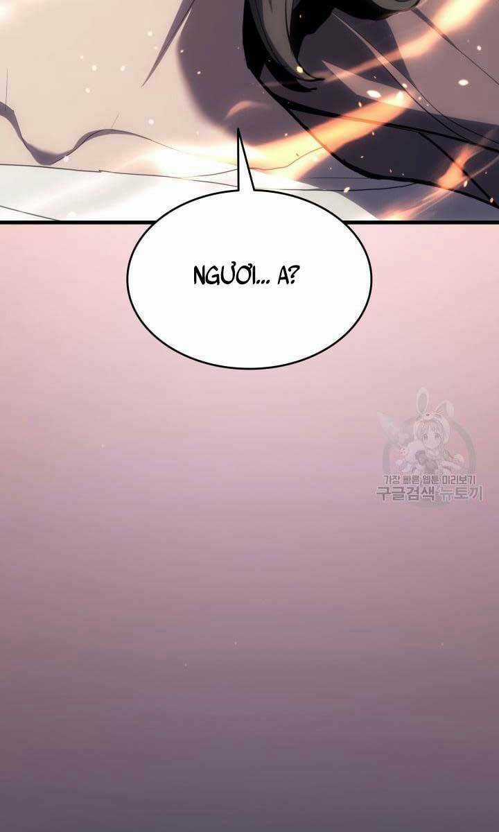 Tử Thần Phiêu Nguyệt Chapter 41 trang 72