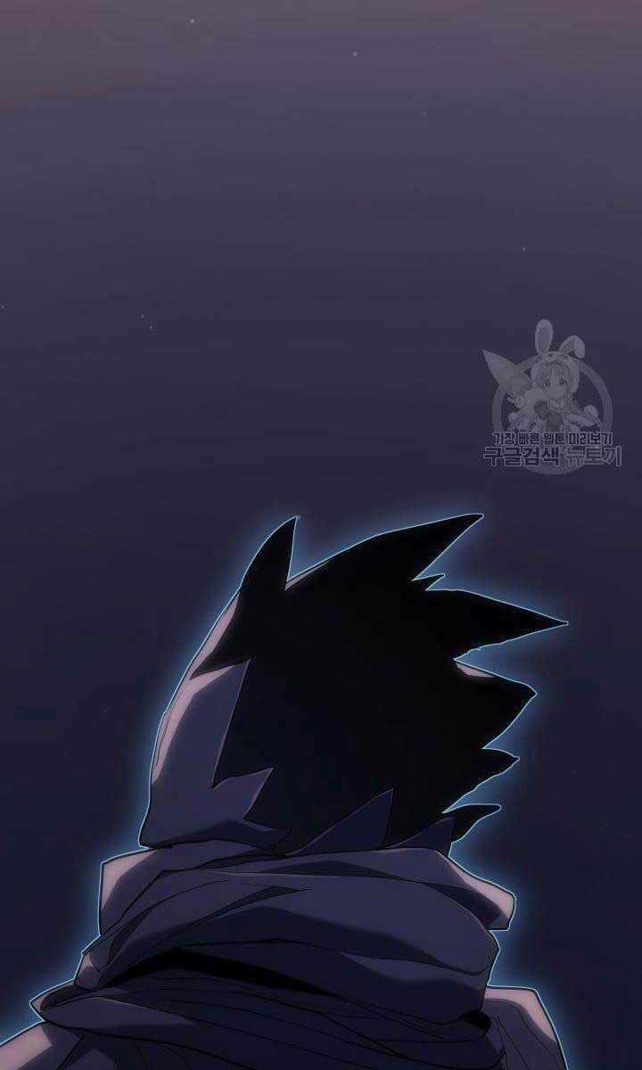 Tử Thần Phiêu Nguyệt Chapter 41 trang 73