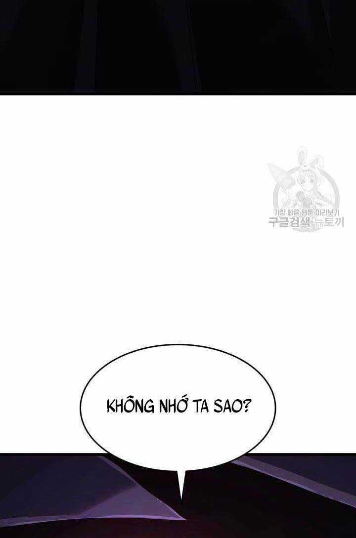 Tử Thần Phiêu Nguyệt Chapter 41 trang 75