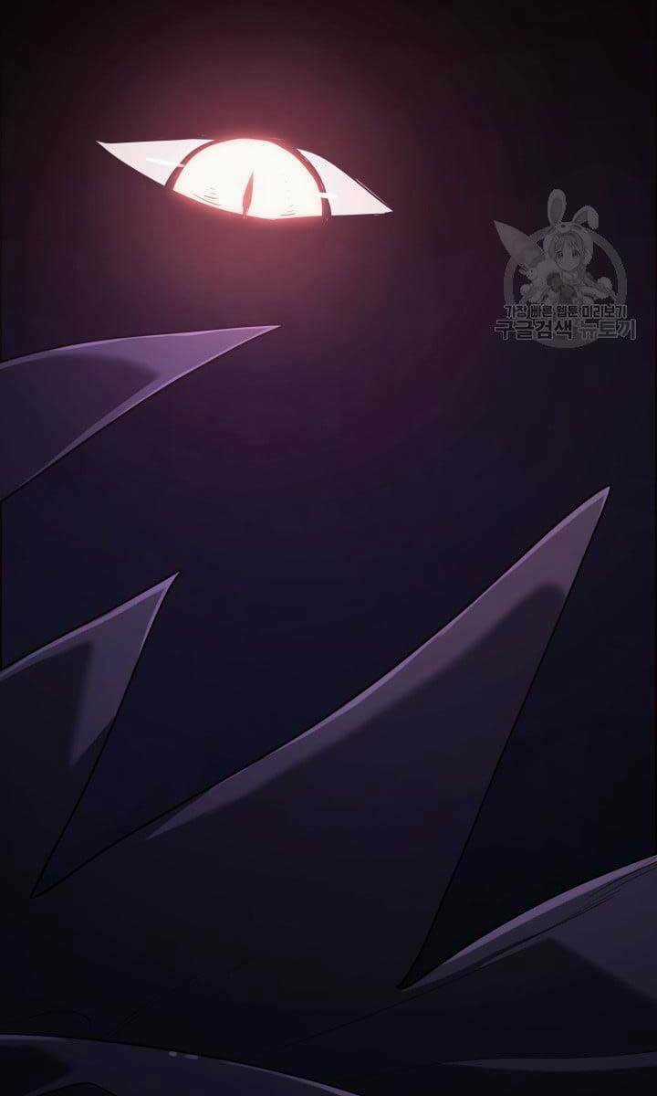 Tử Thần Phiêu Nguyệt Chapter 41 trang 76