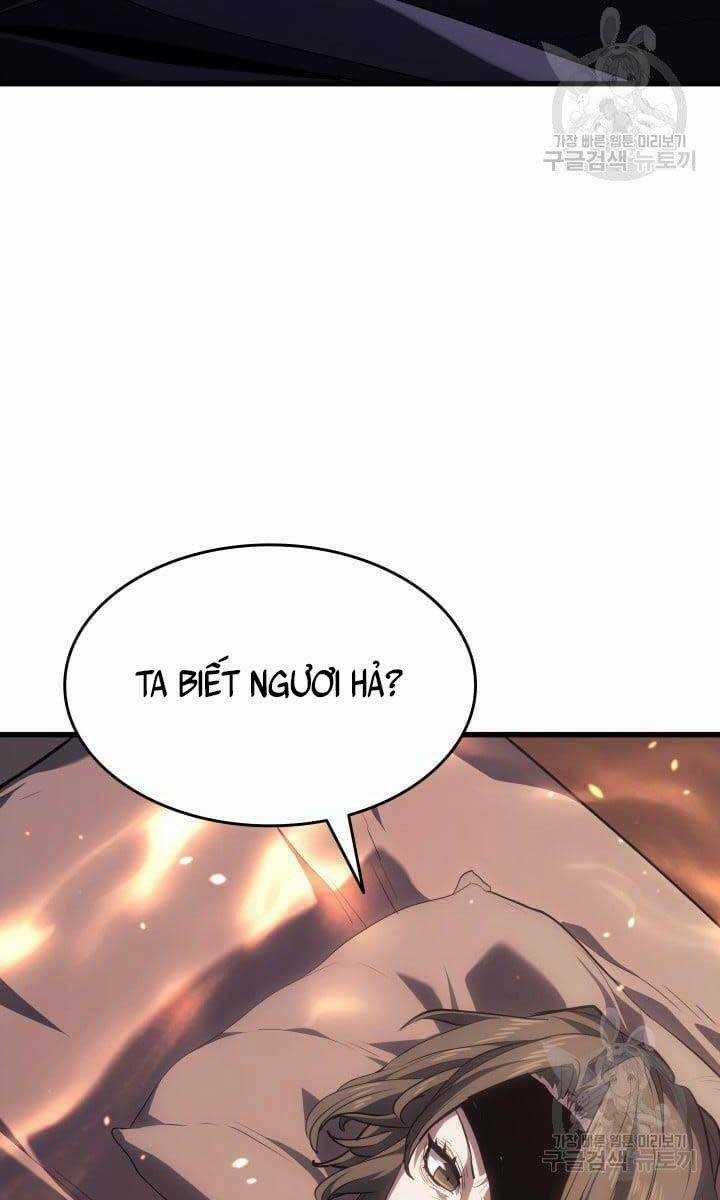 Tử Thần Phiêu Nguyệt Chapter 41 trang 77