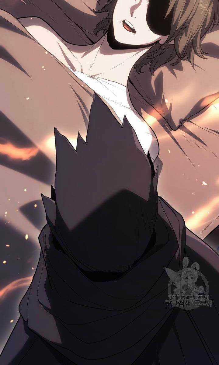 Tử Thần Phiêu Nguyệt Chapter 41 trang 78