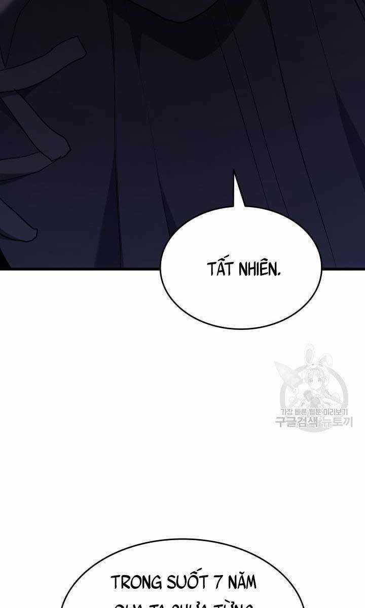 Tử Thần Phiêu Nguyệt Chapter 41 trang 79