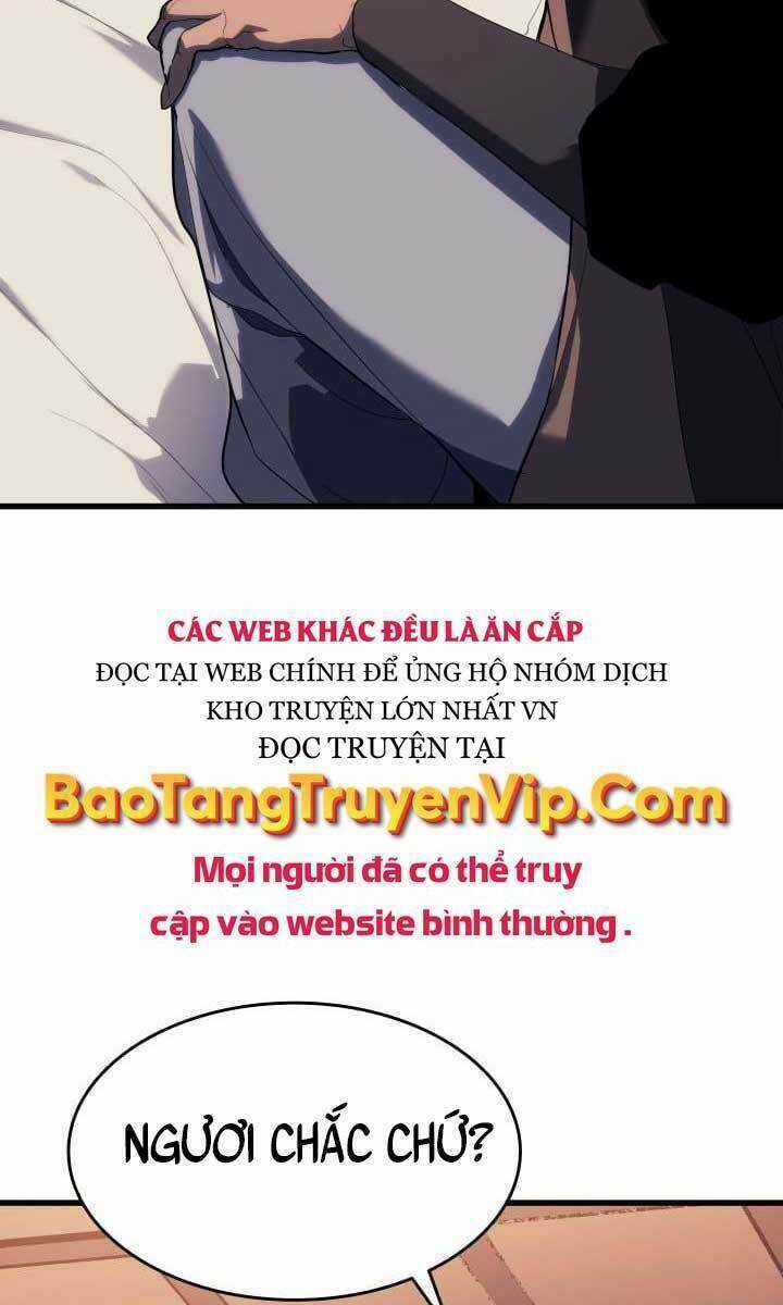 Tử Thần Phiêu Nguyệt Chapter 41 trang 8