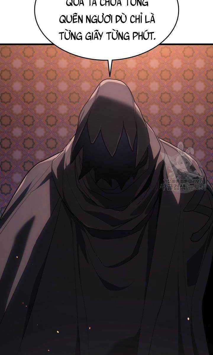 Tử Thần Phiêu Nguyệt Chapter 41 trang 80