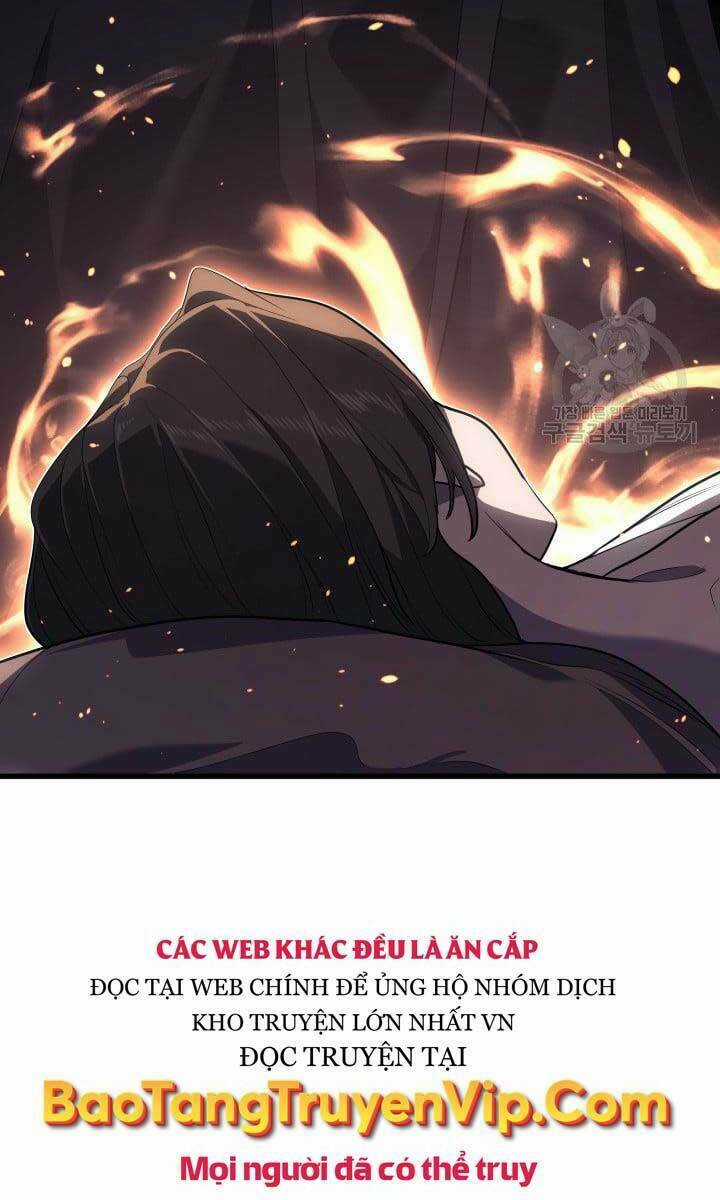 Tử Thần Phiêu Nguyệt Chapter 41 trang 81