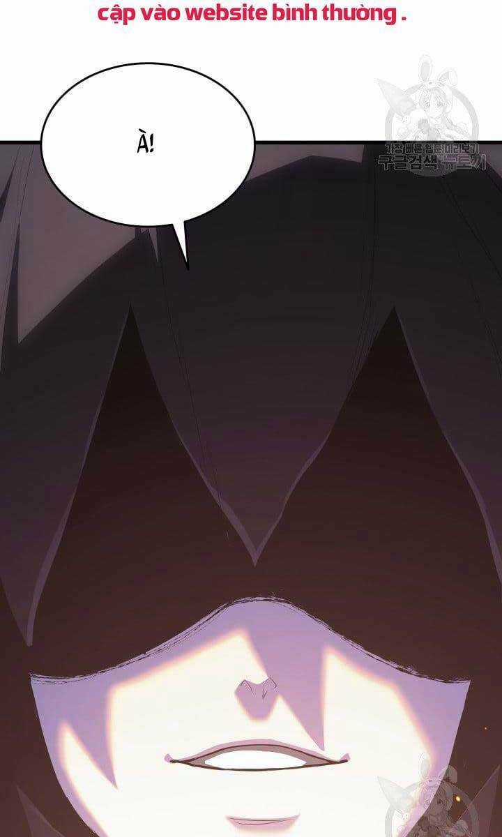 Tử Thần Phiêu Nguyệt Chapter 41 trang 82