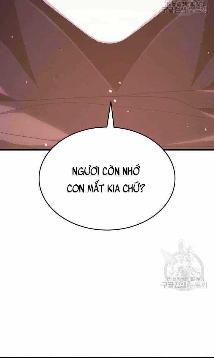 Tử Thần Phiêu Nguyệt Chapter 41 trang 83