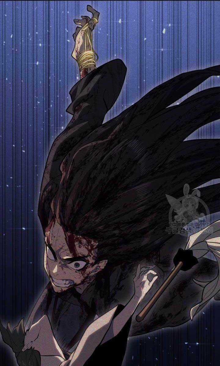 Tử Thần Phiêu Nguyệt Chapter 41 trang 84