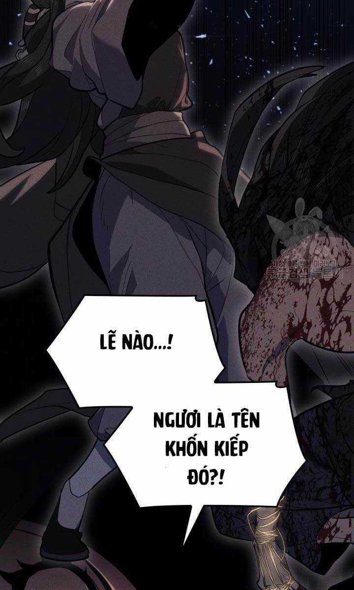 Tử Thần Phiêu Nguyệt Chapter 41 trang 85