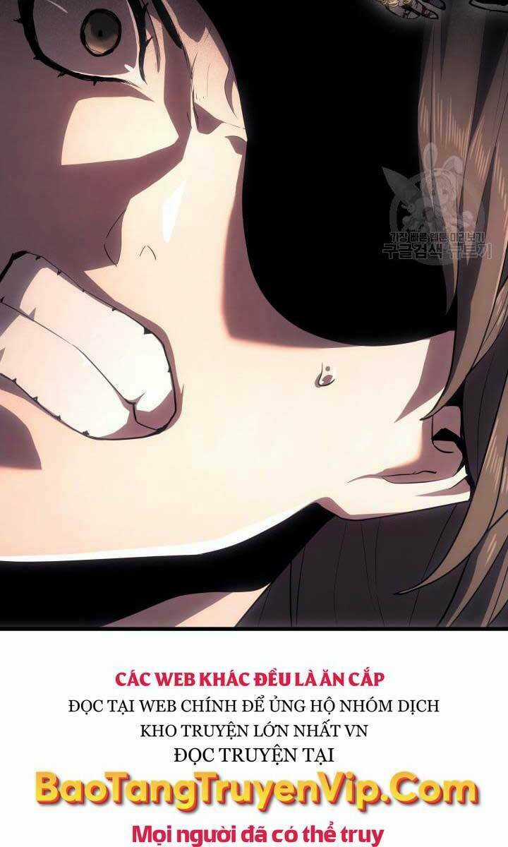 Tử Thần Phiêu Nguyệt Chapter 41 trang 86