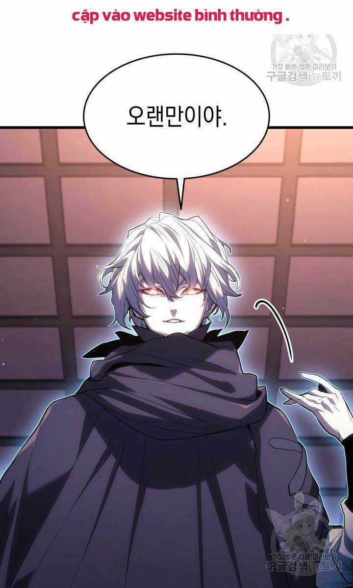 Tử Thần Phiêu Nguyệt Chapter 41 trang 87