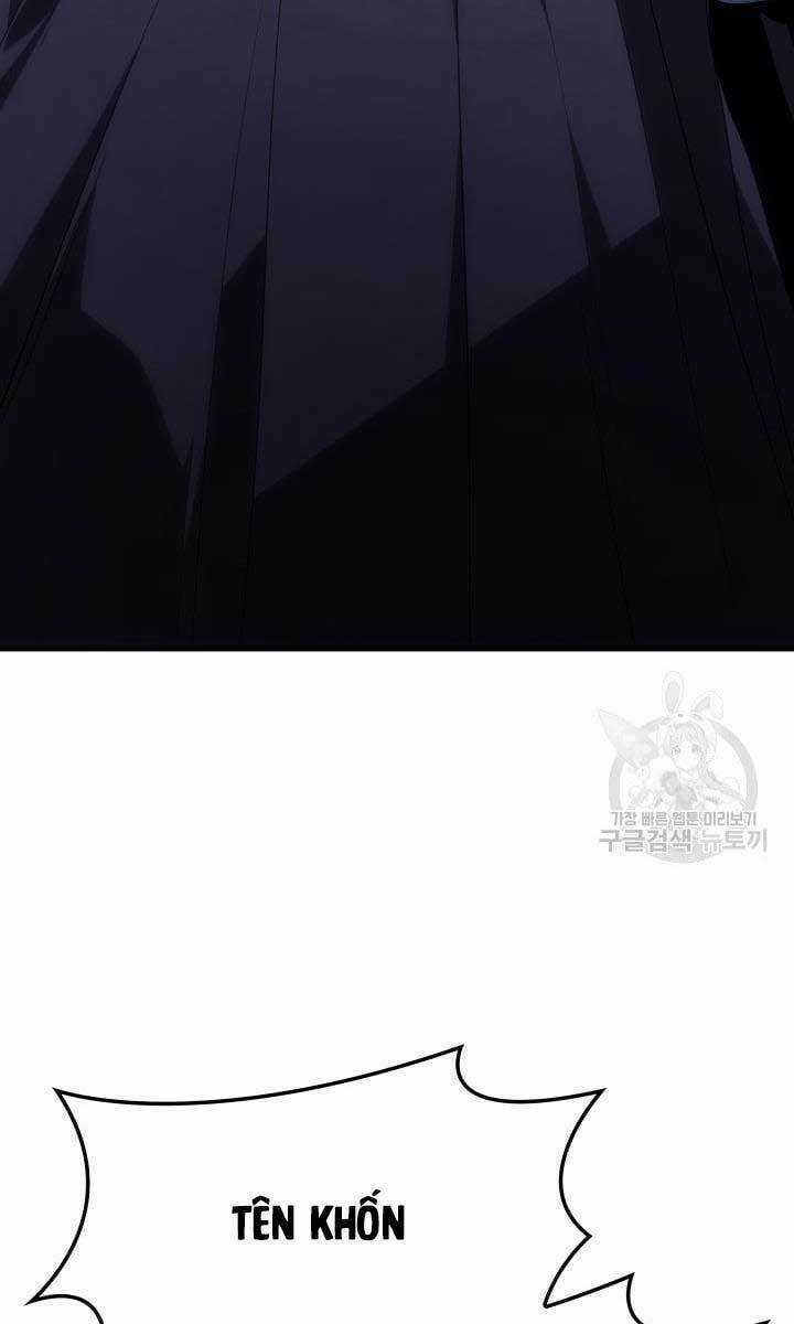 Tử Thần Phiêu Nguyệt Chapter 41 trang 88