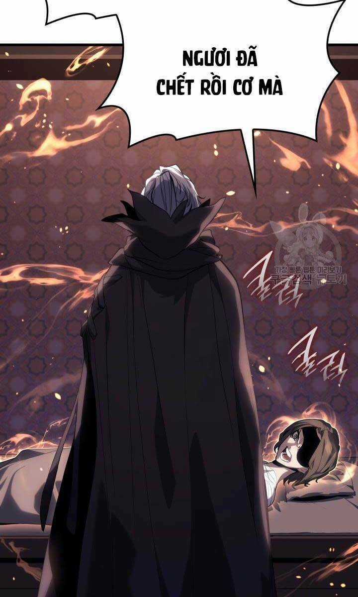 Tử Thần Phiêu Nguyệt Chapter 41 trang 89