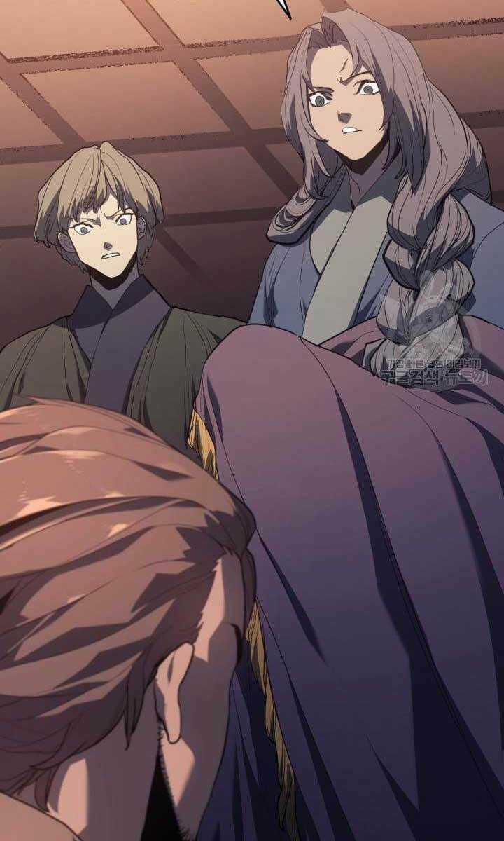 Tử Thần Phiêu Nguyệt Chapter 41 trang 9