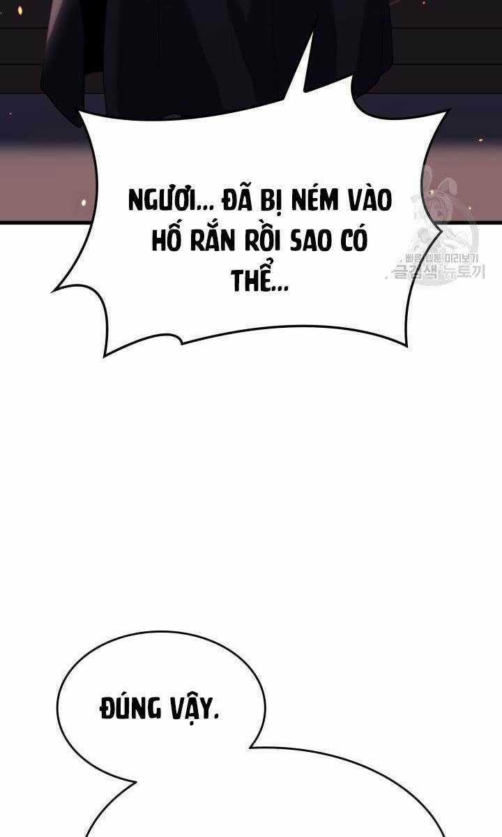 Tử Thần Phiêu Nguyệt Chapter 41 trang 90