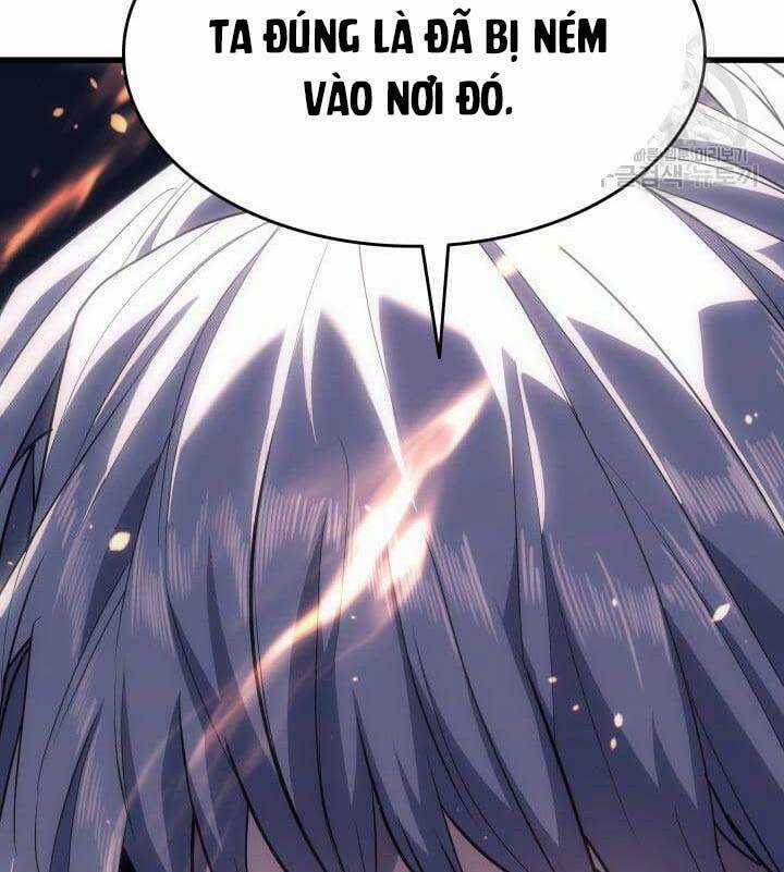 Tử Thần Phiêu Nguyệt Chapter 41 trang 91