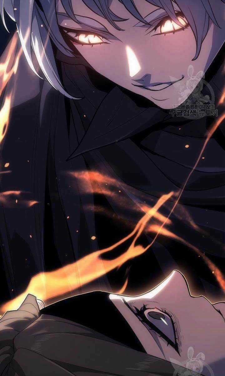 Tử Thần Phiêu Nguyệt Chapter 41 trang 92