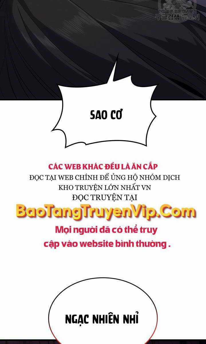 Tử Thần Phiêu Nguyệt Chapter 41 trang 93