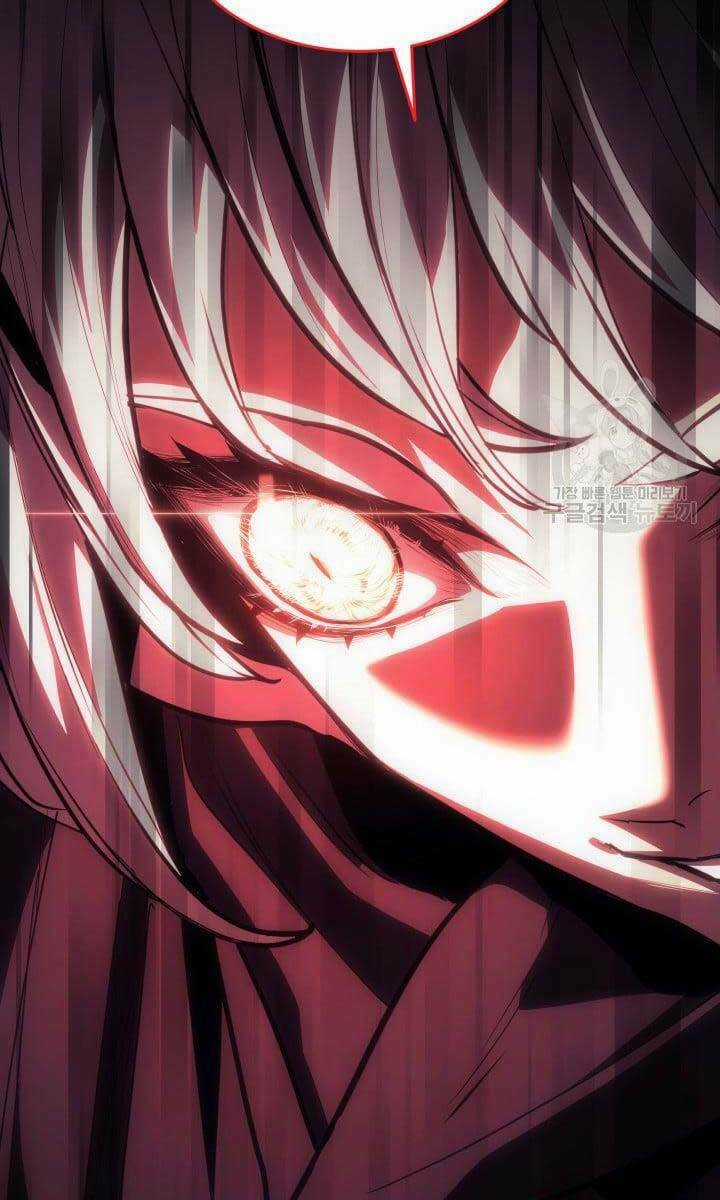 Tử Thần Phiêu Nguyệt Chapter 41 trang 94