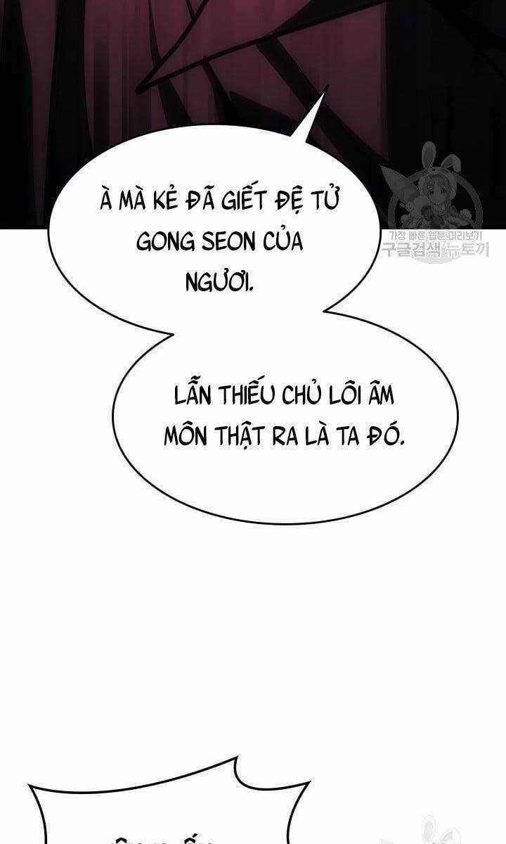 Tử Thần Phiêu Nguyệt Chapter 41 trang 95