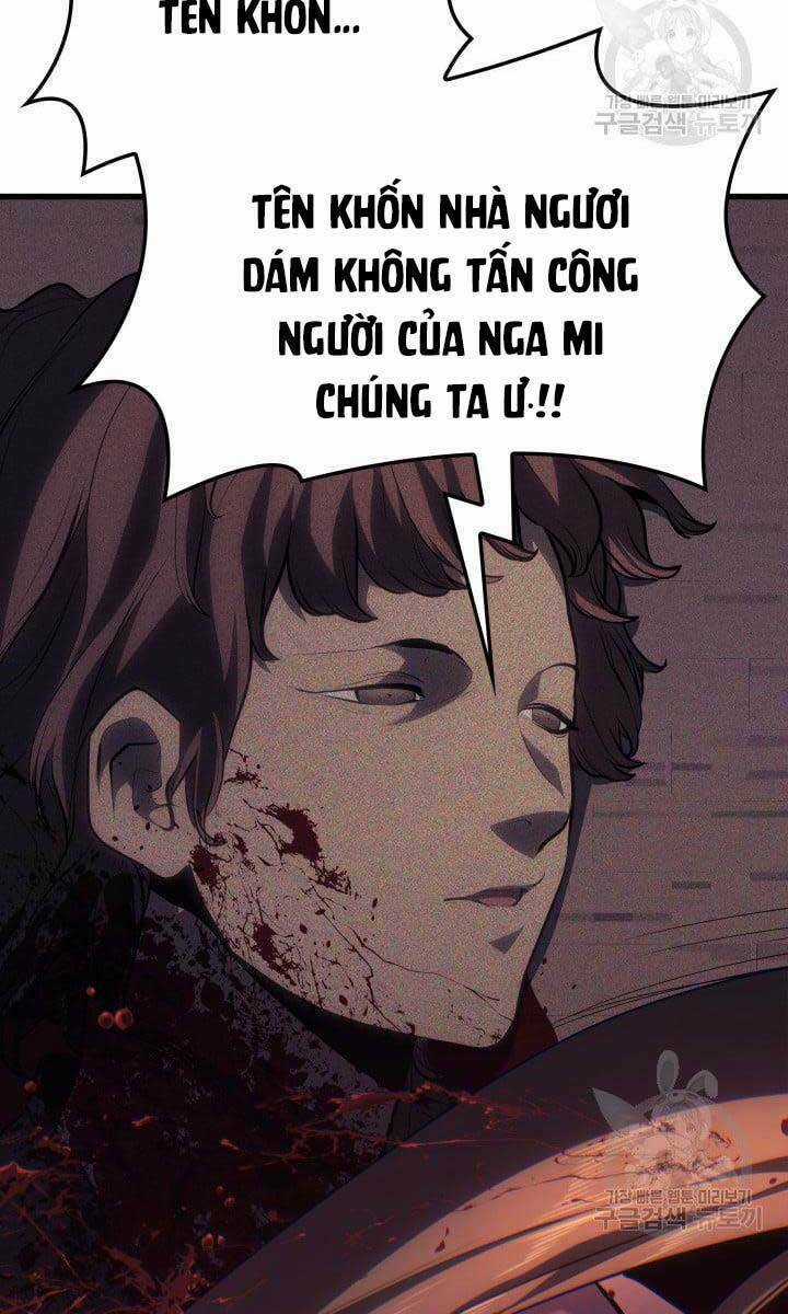 Tử Thần Phiêu Nguyệt Chapter 41 trang 96