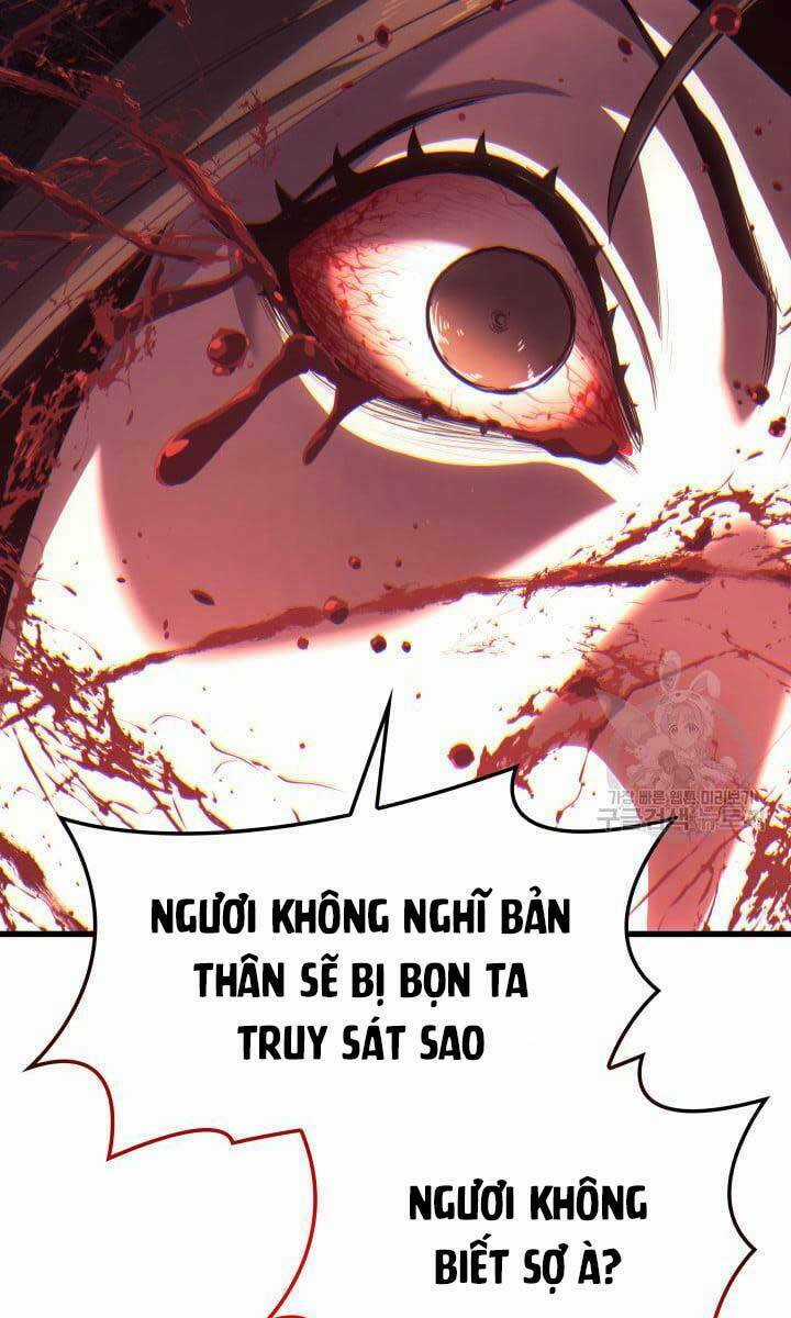 Tử Thần Phiêu Nguyệt Chapter 41 trang 97