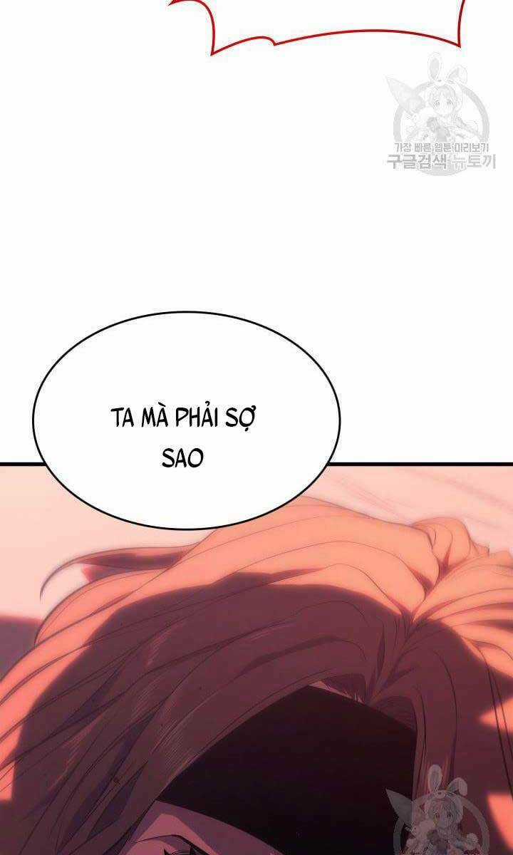 Tử Thần Phiêu Nguyệt Chapter 41 trang 98
