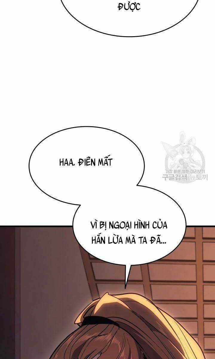 Tử Thần Phiêu Nguyệt Chapter 42 trang 10