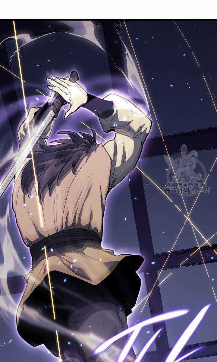 Tử Thần Phiêu Nguyệt Chapter 42 trang 100