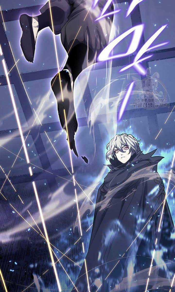 Tử Thần Phiêu Nguyệt Chapter 42 trang 101