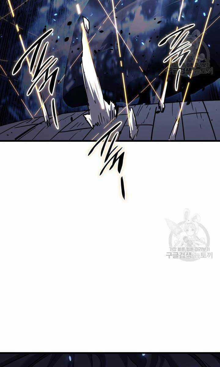 Tử Thần Phiêu Nguyệt Chapter 42 trang 102