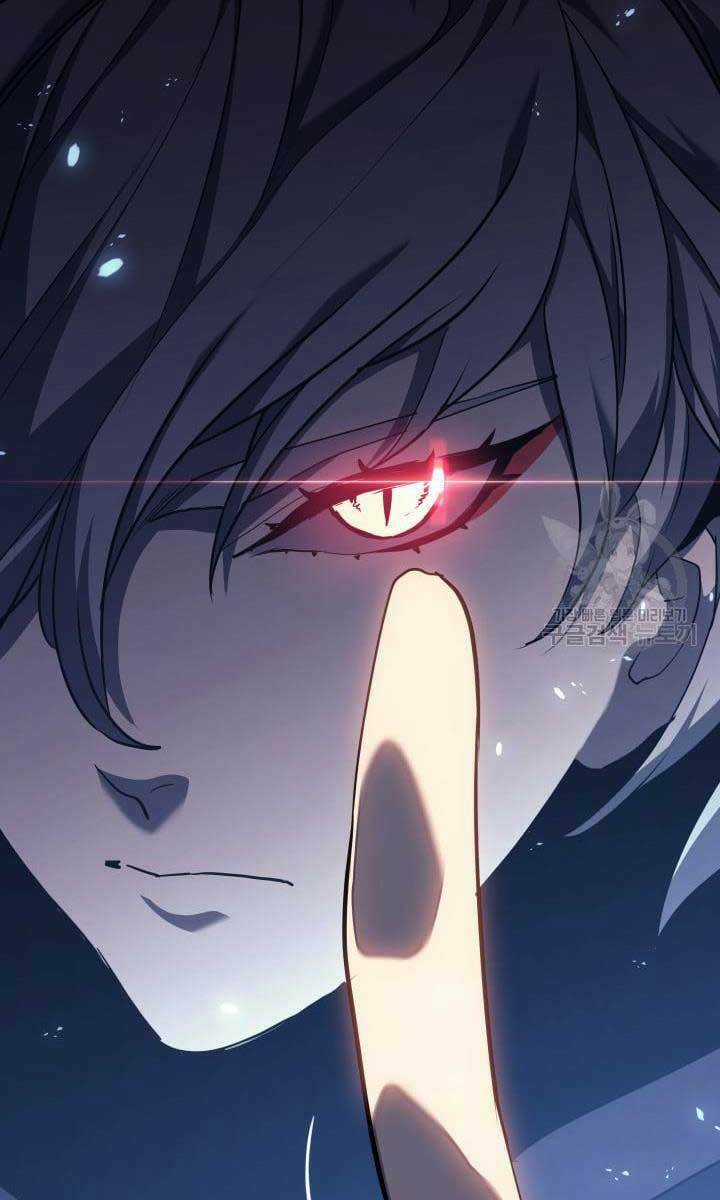 Tử Thần Phiêu Nguyệt Chapter 42 trang 103