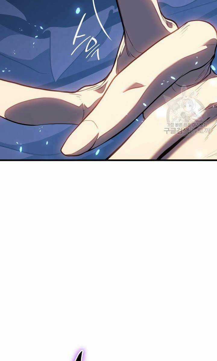 Tử Thần Phiêu Nguyệt Chapter 42 trang 104