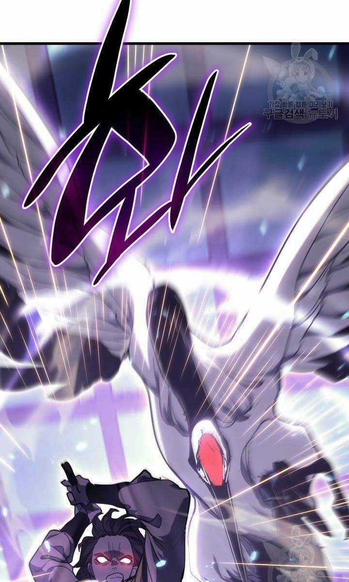 Tử Thần Phiêu Nguyệt Chapter 42 trang 105