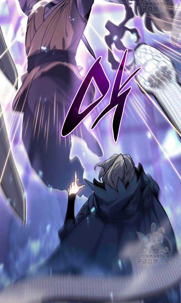 Tử Thần Phiêu Nguyệt Chapter 42 trang 106