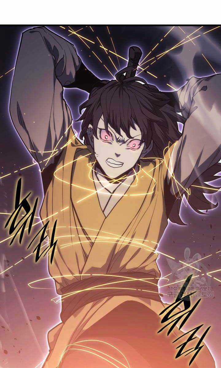 Tử Thần Phiêu Nguyệt Chapter 42 trang 108