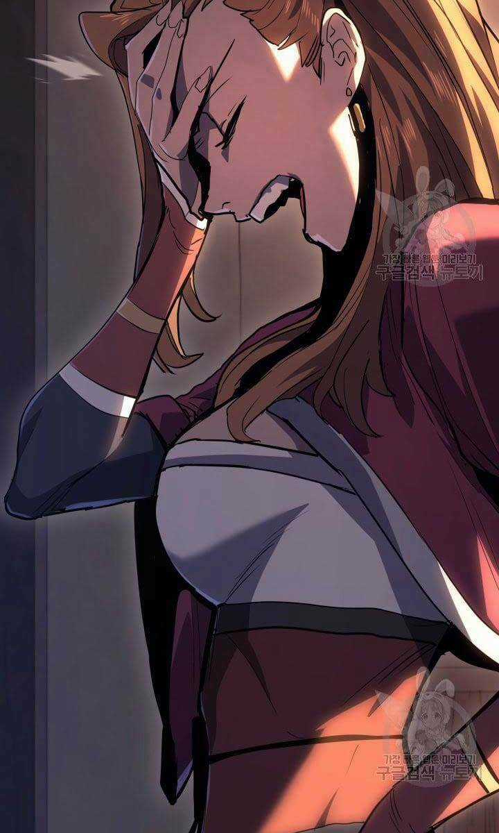 Tử Thần Phiêu Nguyệt Chapter 42 trang 11