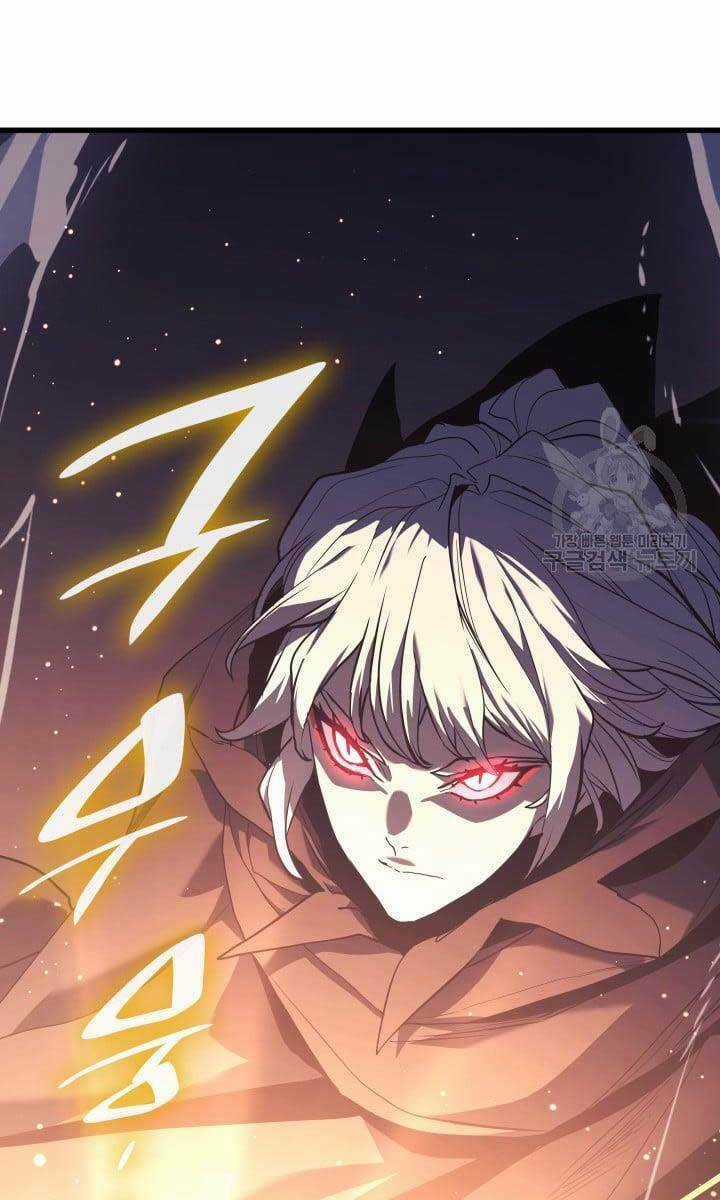 Tử Thần Phiêu Nguyệt Chapter 42 trang 110