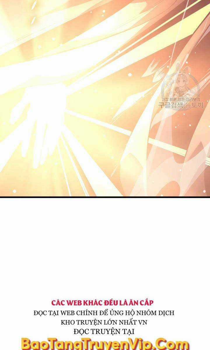 Tử Thần Phiêu Nguyệt Chapter 42 trang 111