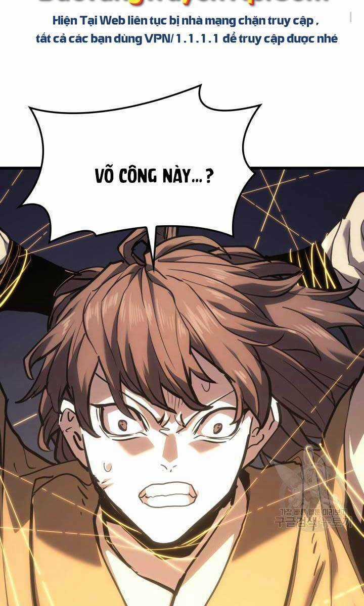 Tử Thần Phiêu Nguyệt Chapter 42 trang 112