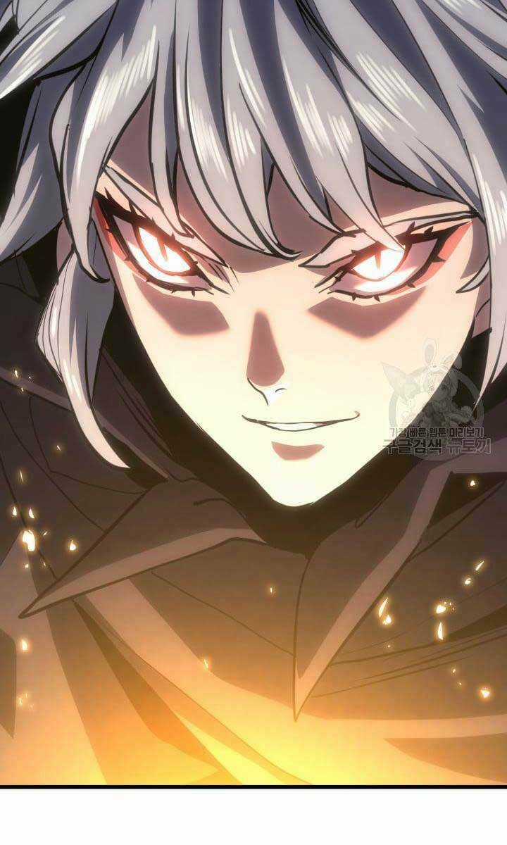 Tử Thần Phiêu Nguyệt Chapter 42 trang 114