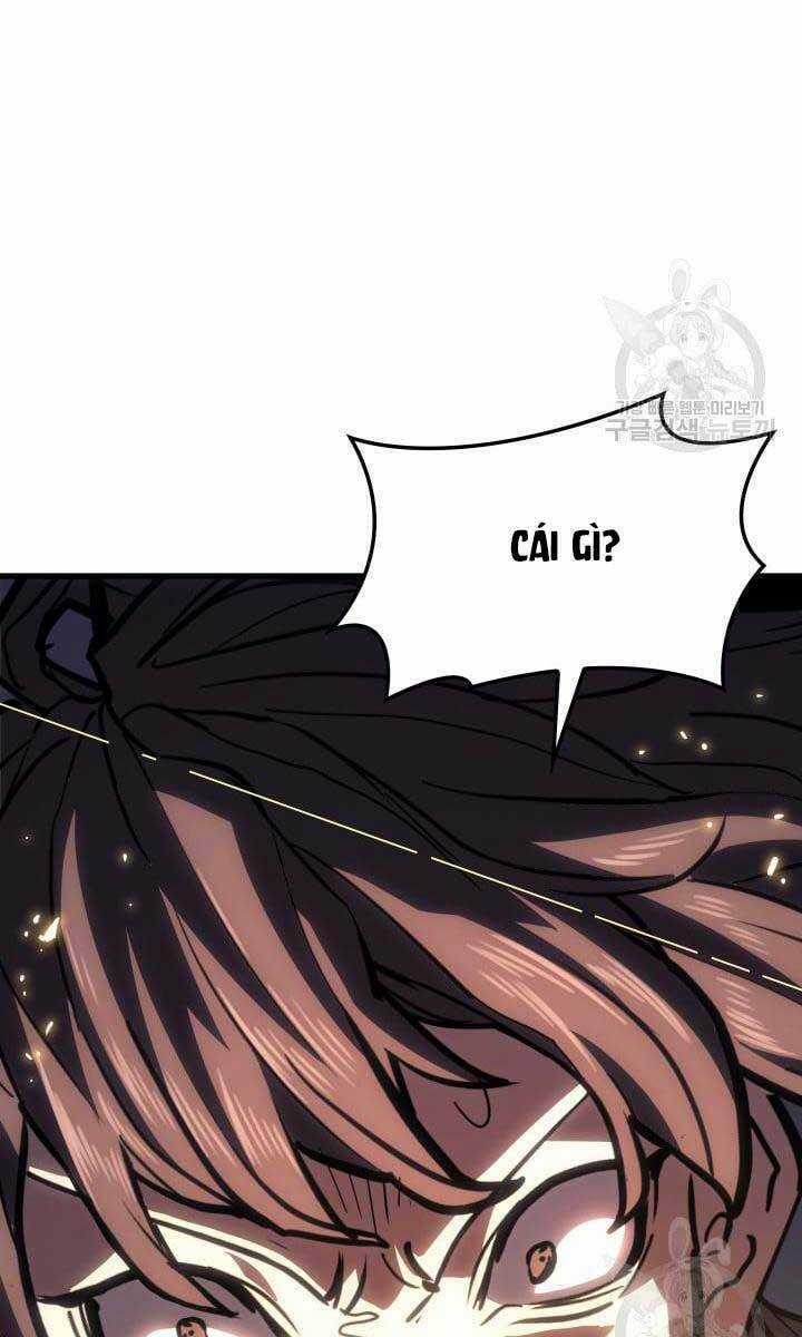 Tử Thần Phiêu Nguyệt Chapter 42 trang 115