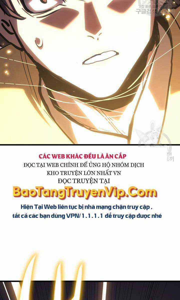 Tử Thần Phiêu Nguyệt Chapter 42 trang 116