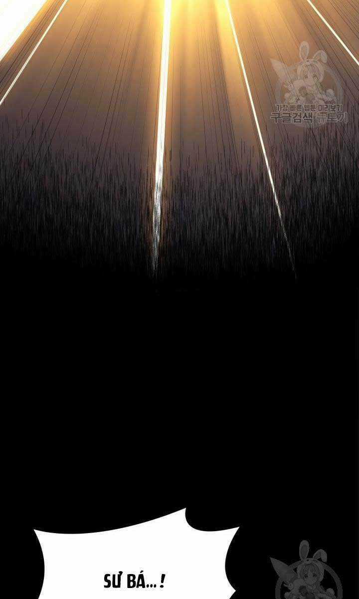 Tử Thần Phiêu Nguyệt Chapter 42 trang 118