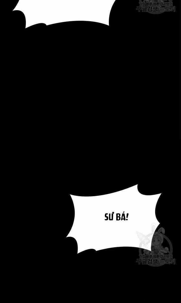 Tử Thần Phiêu Nguyệt Chapter 42 trang 119