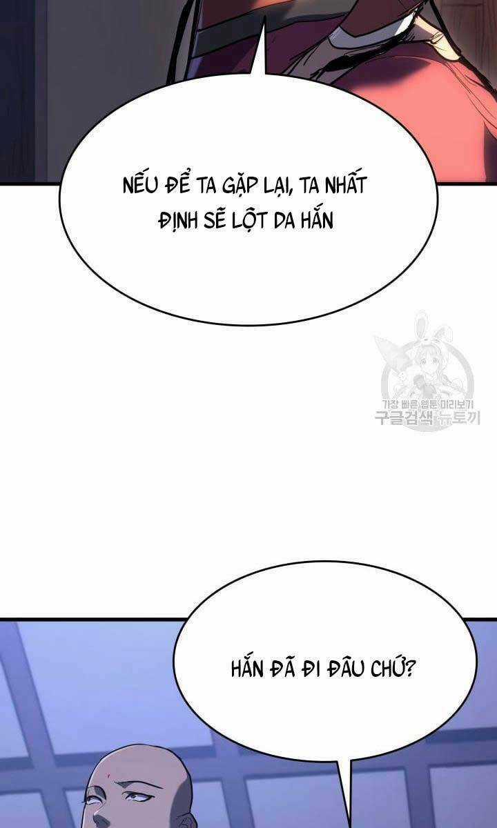 Tử Thần Phiêu Nguyệt Chapter 42 trang 12