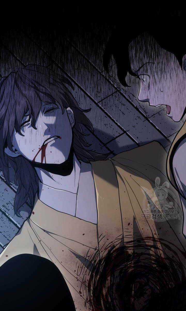 Tử Thần Phiêu Nguyệt Chapter 42 trang 120